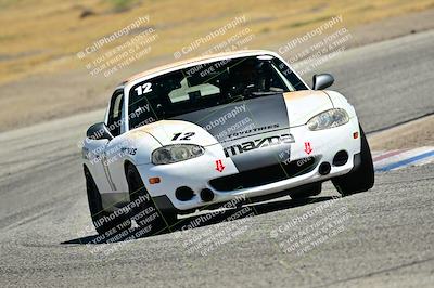 media/May-24-2025-Turn8 Trackdays (Sat) [[034586b55d]]/4 Inter 2/Session 2 (Cotton Corners-Grapevine)/